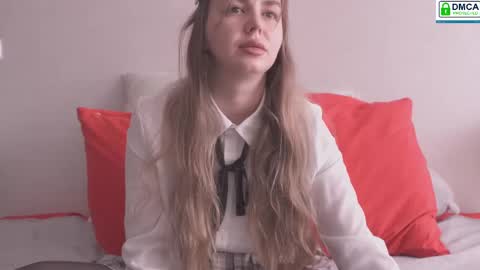 Fluffy and Krut online show from 03/09/25, 08:07