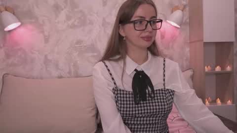 Fluffy and Krut online show from 11/22/25, 04:06