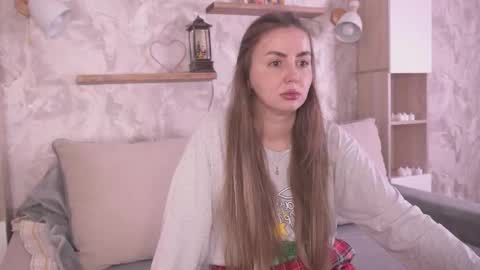 Fluffy and Krut online show from 11/29/25, 11:02