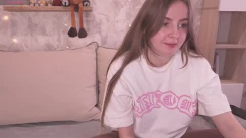 Fluffy and Krut online show from 02/13/26, 04:47