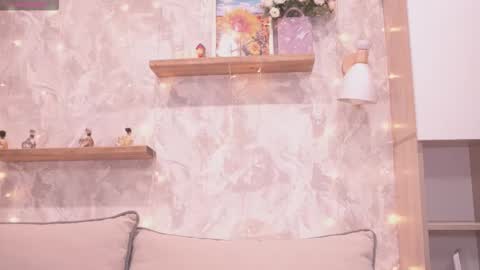 Fluffy and Krut online show from 02/20/26, 03:23