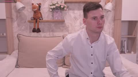 Fluffy and Krut online show from 02/21/26, 11:22