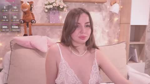 Fluffy and Krut online show from 02/25/26, 02:27