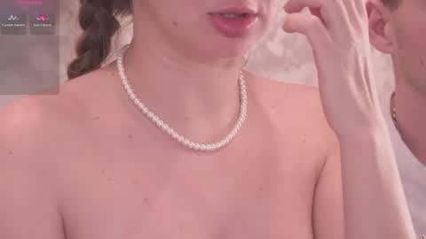 Fluffy and Krut online show from 03/06/26, 03:52