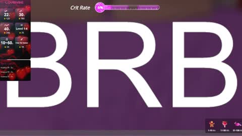 Monica online show from 01/24/25, 11:59