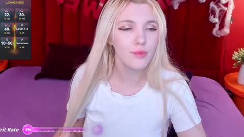 Monica online show from 10/21/25, 01:28