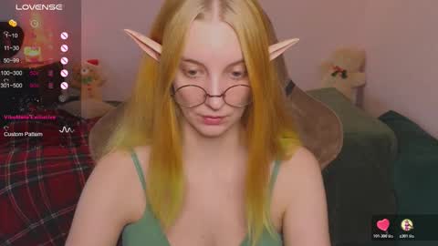 Agatha online show from 11/02/25, 10:06