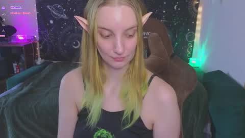 Agatha online show from 02/04/26, 09:15