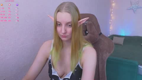 Agatha online show from 02/10/26, 10:30