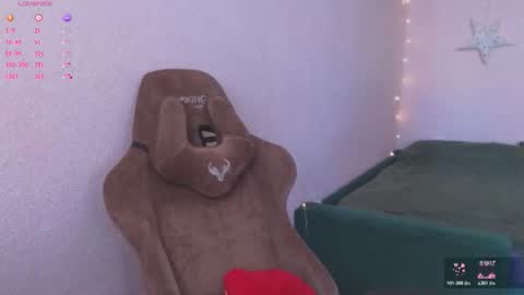 Agatha online show from 03/04/26, 09:26