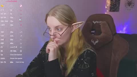 Agatha online show from 04/23/26, 09:30