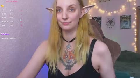 Agatha online show from 04/23/26, 12:29