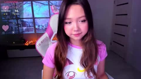 Rose online show from 11/22/25, 12:53