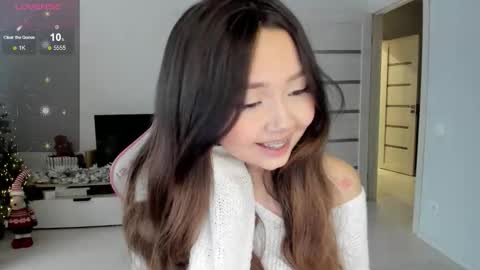 Rose online show from 01/10/26, 04:36