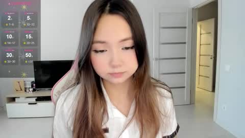 Rose online show from 01/17/26, 05:34