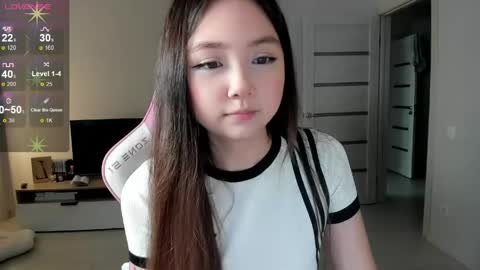 Rose online show from 03/06/26, 08:22