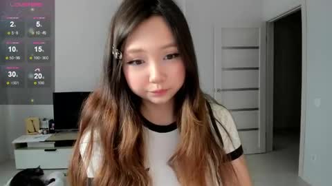 Rose online show from 03/17/26, 03:22