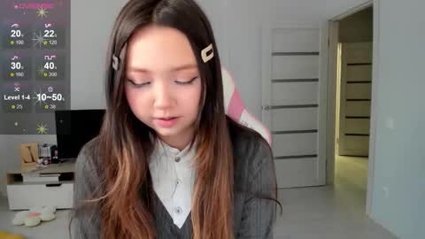 Rose online show from 03/20/26, 03:44