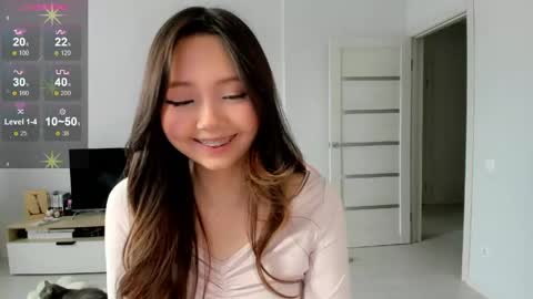 Rose online show from 03/21/26, 04:06