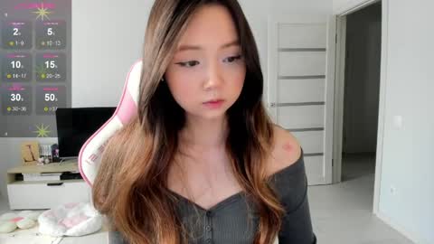 Rose online show from 03/29/26, 03:17