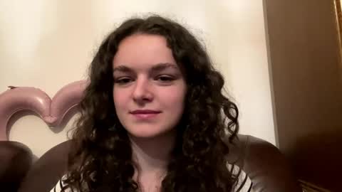 Anna online show from 06/05/26, 08:47