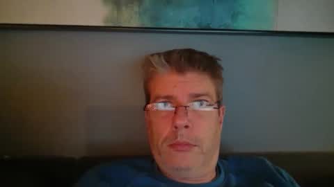 FluidConscience online show from 12/03/24, 08:05