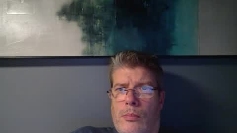 FluidConscience online show from 12/04/24, 05:16