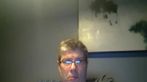 FluidConscience online show from 01/26/25, 06:07