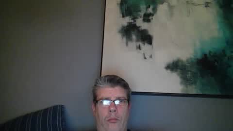 FluidConscience online show from 01/27/25, 08:07