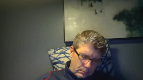 FluidConscience online show from 02/05/25, 07:07