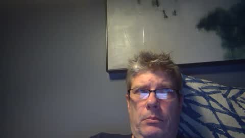 FluidConscience online show from 02/09/25, 05:29