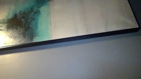 FluidConscience online show from 03/08/25, 08:00