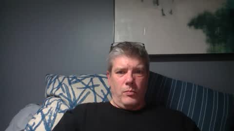 FluidConscience online show from 11/11/25, 05:40