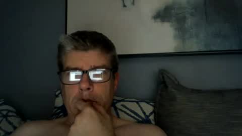 Snapshot of fluidconscience chatting on 07/07/26, 06:38 FluidConscience online show from 07/07/26, 06:38