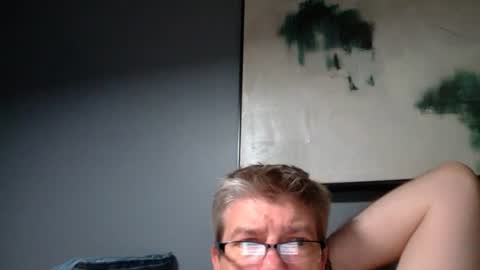 Snapshot of fluidconscience chatting on 07/12/26, 05:42 FluidConscience online show from 07/12/26, 05:42