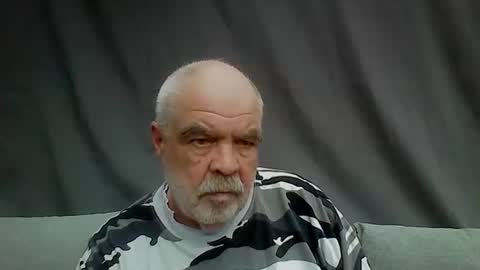 flutto online show from 05/02/26, 11:37