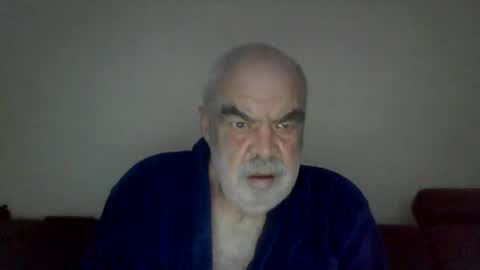 flutto online show from 05/05/26, 05:15