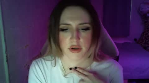 Flux online show from 09/29/25, 12:43