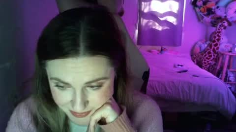 Flux online show from 04/20/26, 02:09