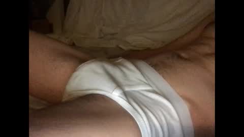 flyaway_3 online show from 09/23/25, 01:41