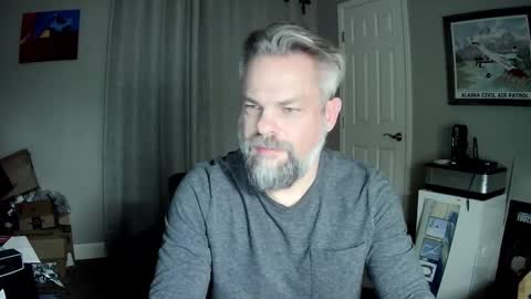 Kofax K online show from 12/20/24, 05:57