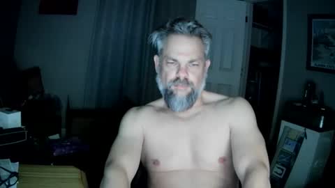 Kofax K online show from 01/14/25, 06:24