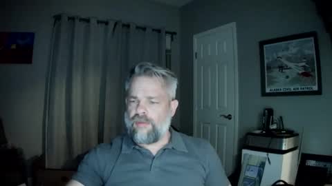 Kofax K online show from 03/03/25, 04:47