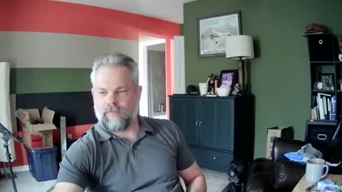 Kofax K online show from 04/14/26, 05:52