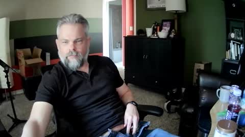 Kofax K online show from 04/23/26, 06:10