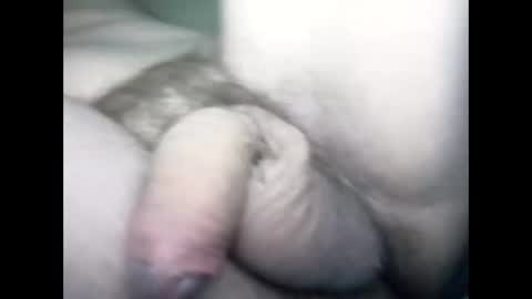 flye63 online show from 12/16/24, 09:35