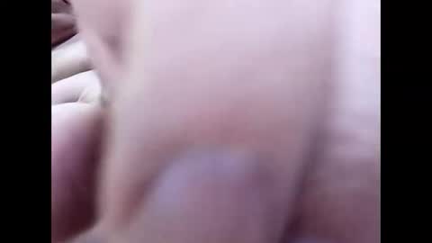 flye63 online show from 02/02/25, 07:04