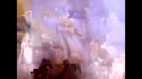 flye63 online show from 03/09/25, 08:52