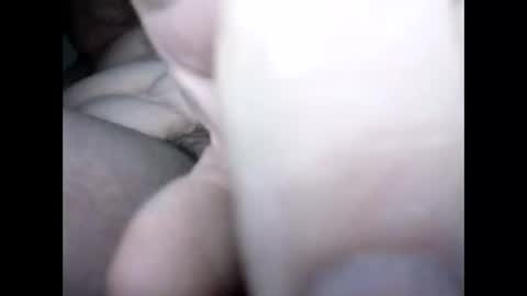 flye63 online show from 06/11/26, 07:17