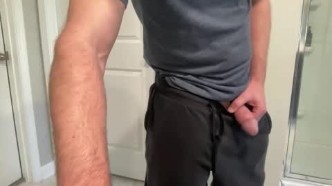 Average Joe online show from 01/07/26, 04:09